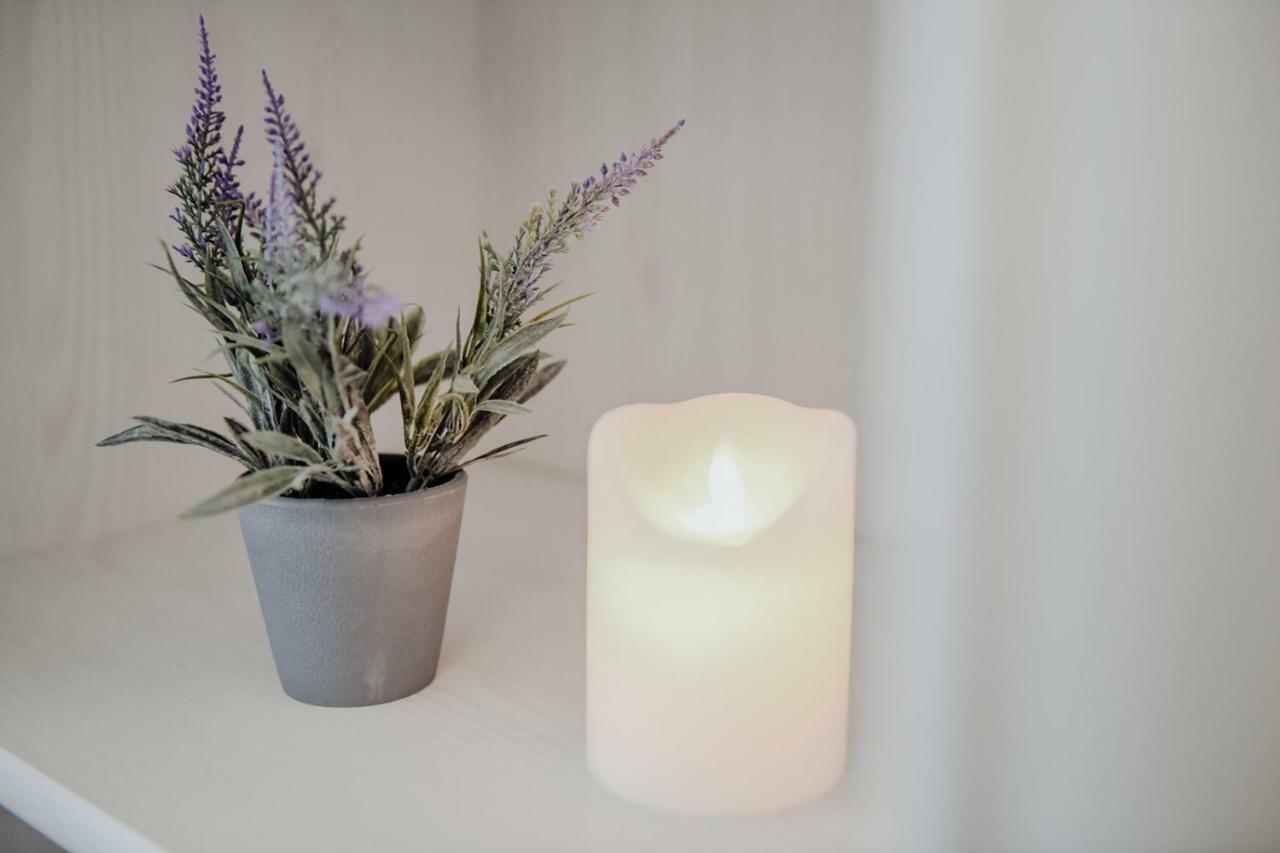 Apartman M5 Ðakovo Exteriör bild